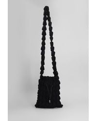 J.L-A.L - Caldera Bag Shoulder Bag - Lyst