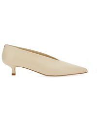Aeyde - Pump Clara - Lyst
