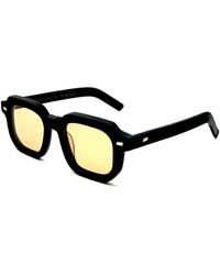 Gast - Pai Sunglasses - Lyst