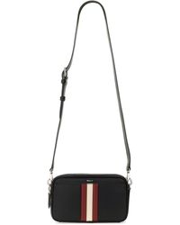 Bally - Mythos Shoulder Bag - Lyst