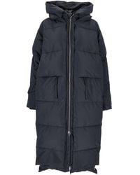 Embassy of Bricks and Logs - Coats - Lyst