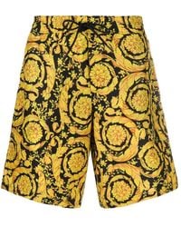 Versace - Beachwears - Lyst