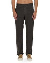 A.P.C. - Pants Chuck - Lyst