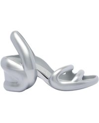 Camper - Sandals - Lyst