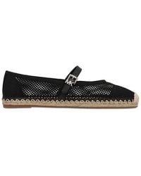 MICHAEL Michael Kors - Lynn Espadrille - Lyst