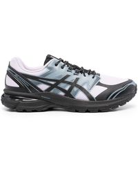 Asics - Gel-Terrain Trainers - Lyst