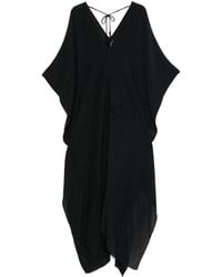 ‎Taller Marmo - Rio Maggiore Kaftan Dress - Lyst