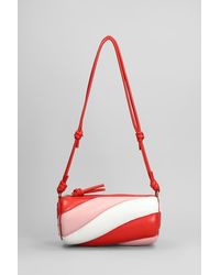 Fiorucci - Mini Mella Shoulder Bag - Lyst