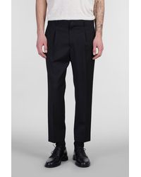 Costumein - Valerio Pants - Lyst
