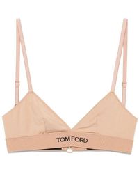 Tom Ford - Underwear Bra - Lyst