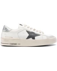 Golden Goose - Sneakers - Lyst