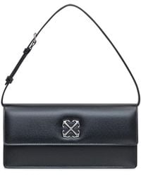 Off-White c/o Virgil Abloh - Off- Jitney Exchange 1-0 - Lyst
