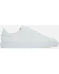 Axel Arigato - Clean 90 - Lyst
