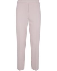 Theory - Treeca Pull On. Admir - Lyst