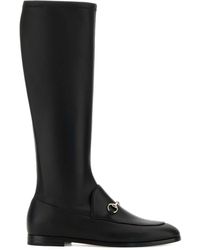 Gucci - Boots - Lyst