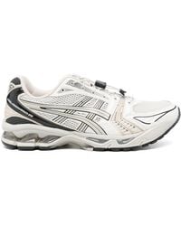 Asics - Sneakers - Lyst