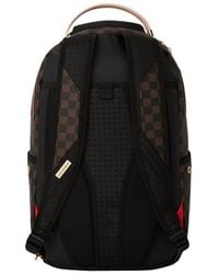 Sprayground - Zaino Boujee Strap - Lyst