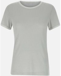 REMAIN Birger Christensen - Remain T-Shirts And Polos - Lyst