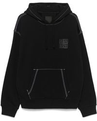 Givenchy - Sweaters - Lyst