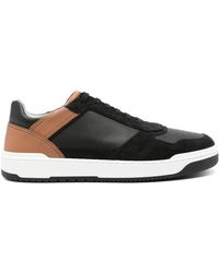 Brunello Cucinelli - Basketball Sneakers Shoes - Lyst