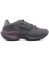 New Balance - Sneakers - Lyst