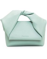 JW Anderson - Bags - Lyst