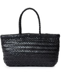 Dragon Diffusion - Satchel & Cross Body Bag - Lyst