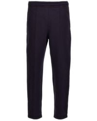 Berluti - '1 Jour' Joggers - Lyst