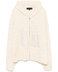 Who Decides War - Sweaters - Lyst
