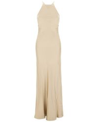Danamé - Dress - Lyst