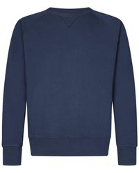 Fortela - Harvard Sweatshirt - Lyst