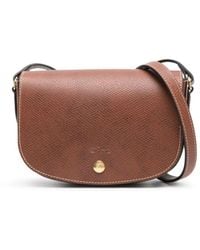 Longchamp - Bags - Lyst