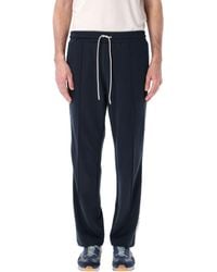 Diadora - Legacy Track Pants - Lyst