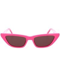 Ambush - Sunglasses - Lyst