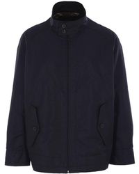 Junya Watanabe - Coats - Lyst
