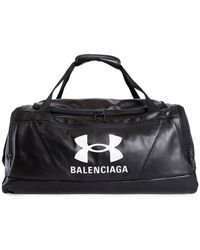 Balenciaga - Backpacks & Travel Bags - Lyst