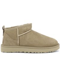 UGG - Boots - Lyst