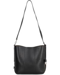 Hogan - Hocket Piccola Hobo Bag - Lyst