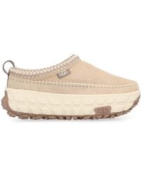 UGG - Venture Daze Sabot - Lyst