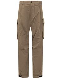 DSquared² - Cargo Pants - Lyst