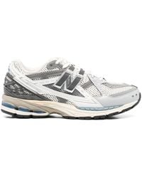 New Balance - 1906 Sneakers - Lyst