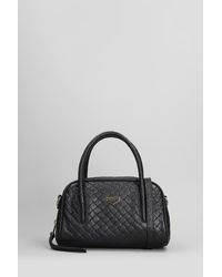 Marc Ellis - Abbey S Plot Shoulder Bag - Lyst