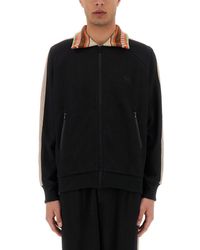 Sasquatchfabrix. - Track Jacket "Mex" - Lyst