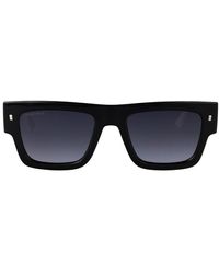 DSquared² - Sunglasses - Lyst