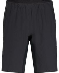 Veilance - Secant Comp Short M - Lyst