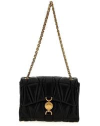 Versace - Shoulder Bag Kleio - Lyst