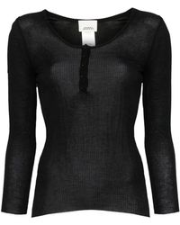 Isabel Marant - Lamylic T0020Fbc1N03I - Lyst