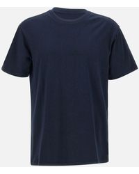 Replay - T-Shirts And Polos - Lyst
