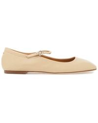 Aeyde - Uma Ballet Fl - Lyst