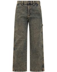 Dickies - Stevensville Carpent Pants - Lyst